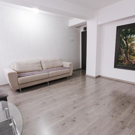 Hotel Apollo Central Sibiu Luaran gambar