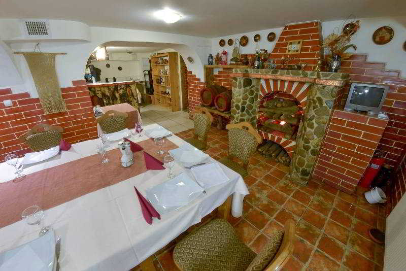 Hotel Apollo Central Sibiu Luaran gambar