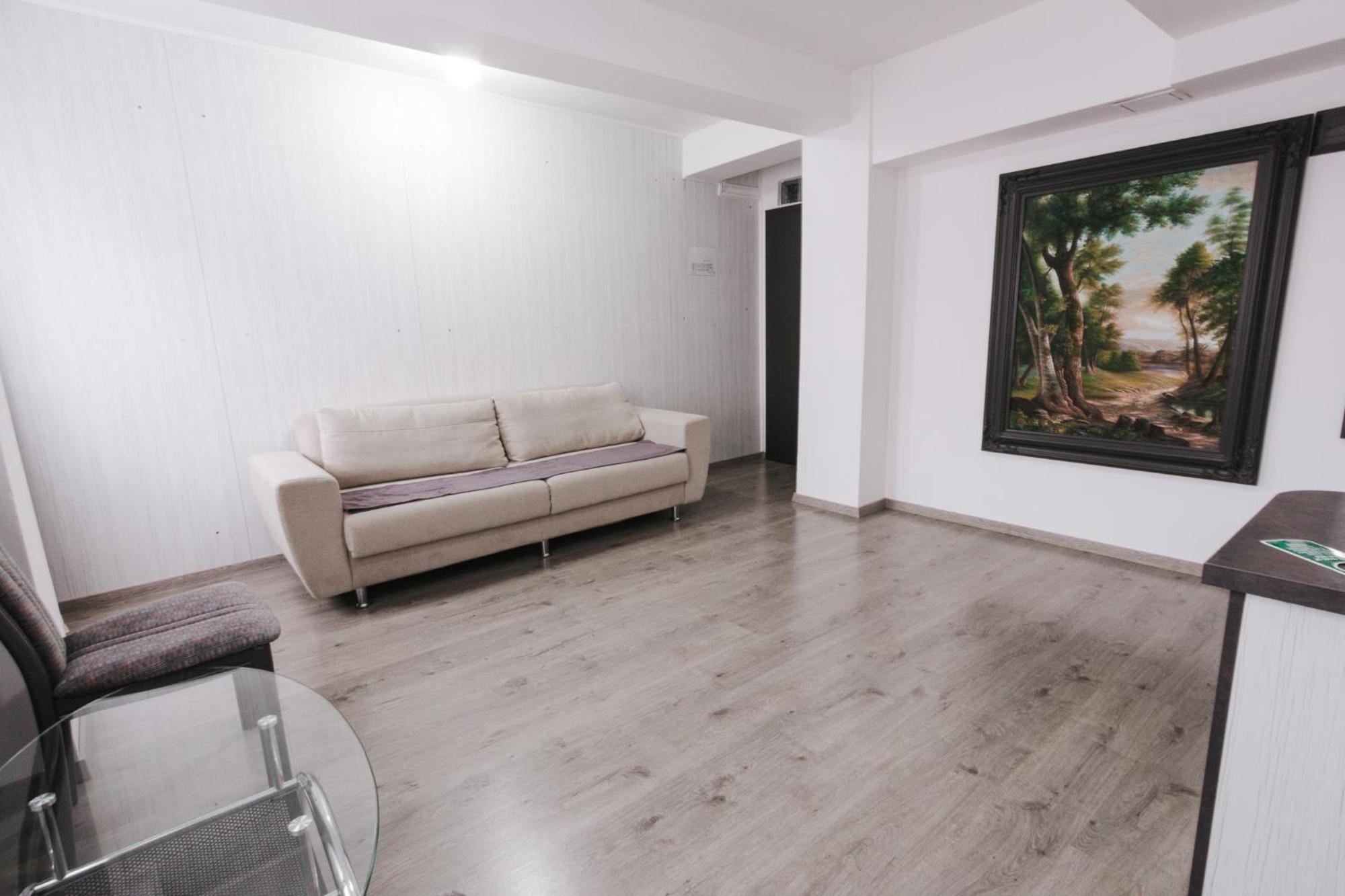 Hotel Apollo Central Sibiu Luaran gambar